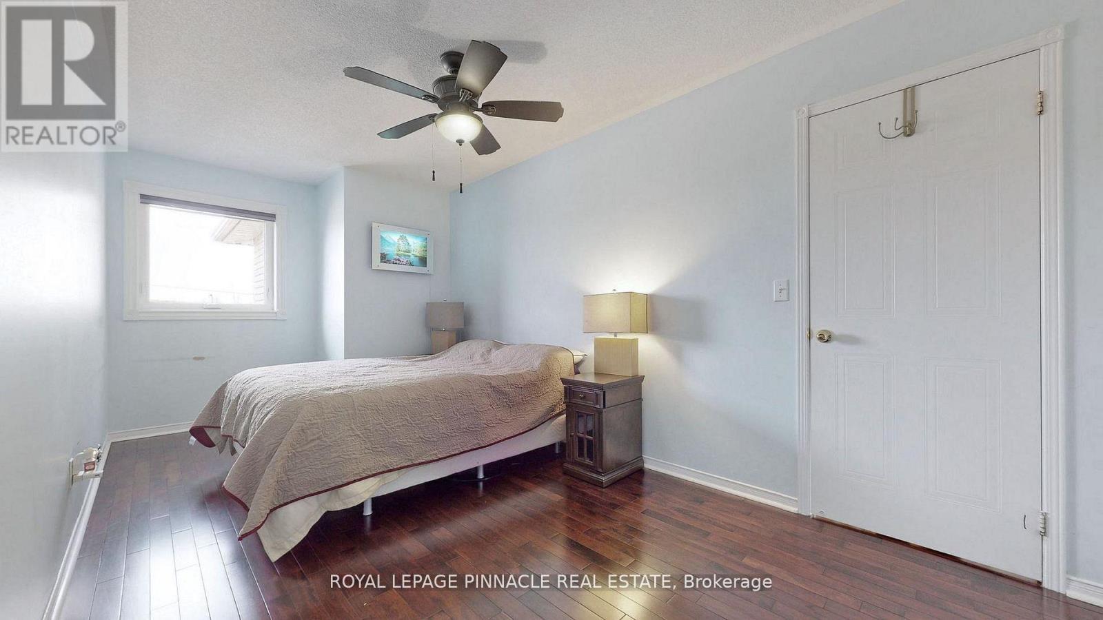 7254 Dime Crescent, Mississauga, ON