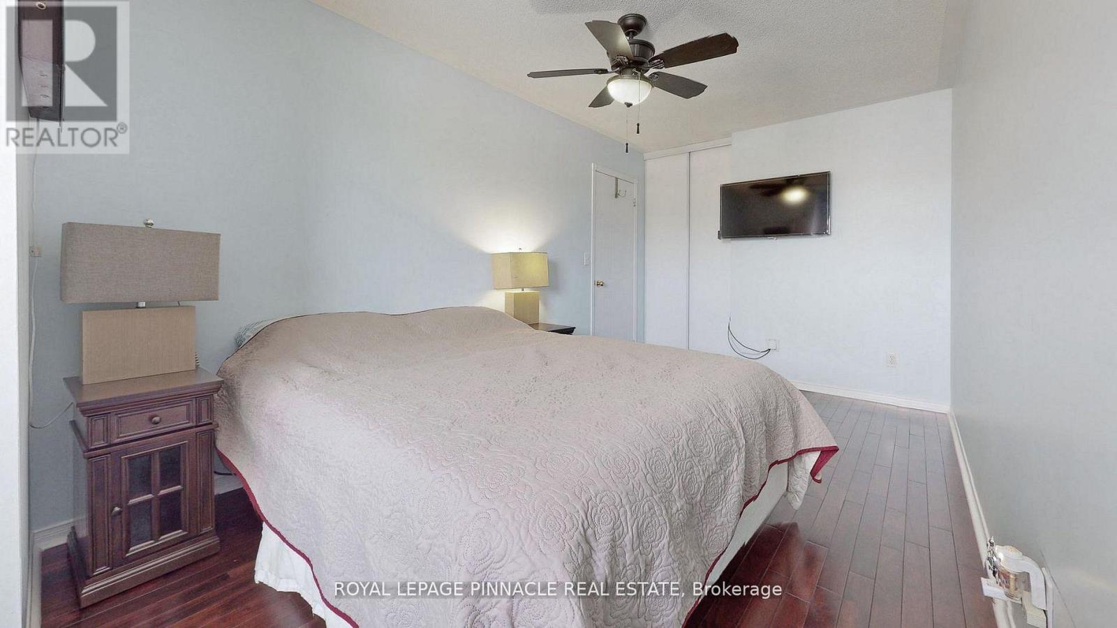7254 Dime Crescent, Mississauga, ON