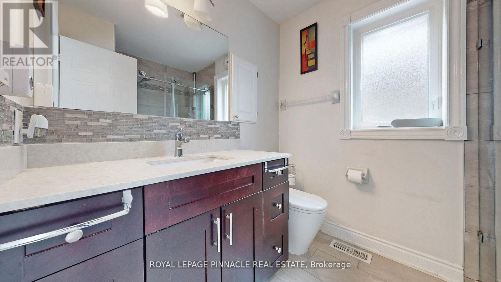 7254 Dime Crescent, Mississauga, ON
