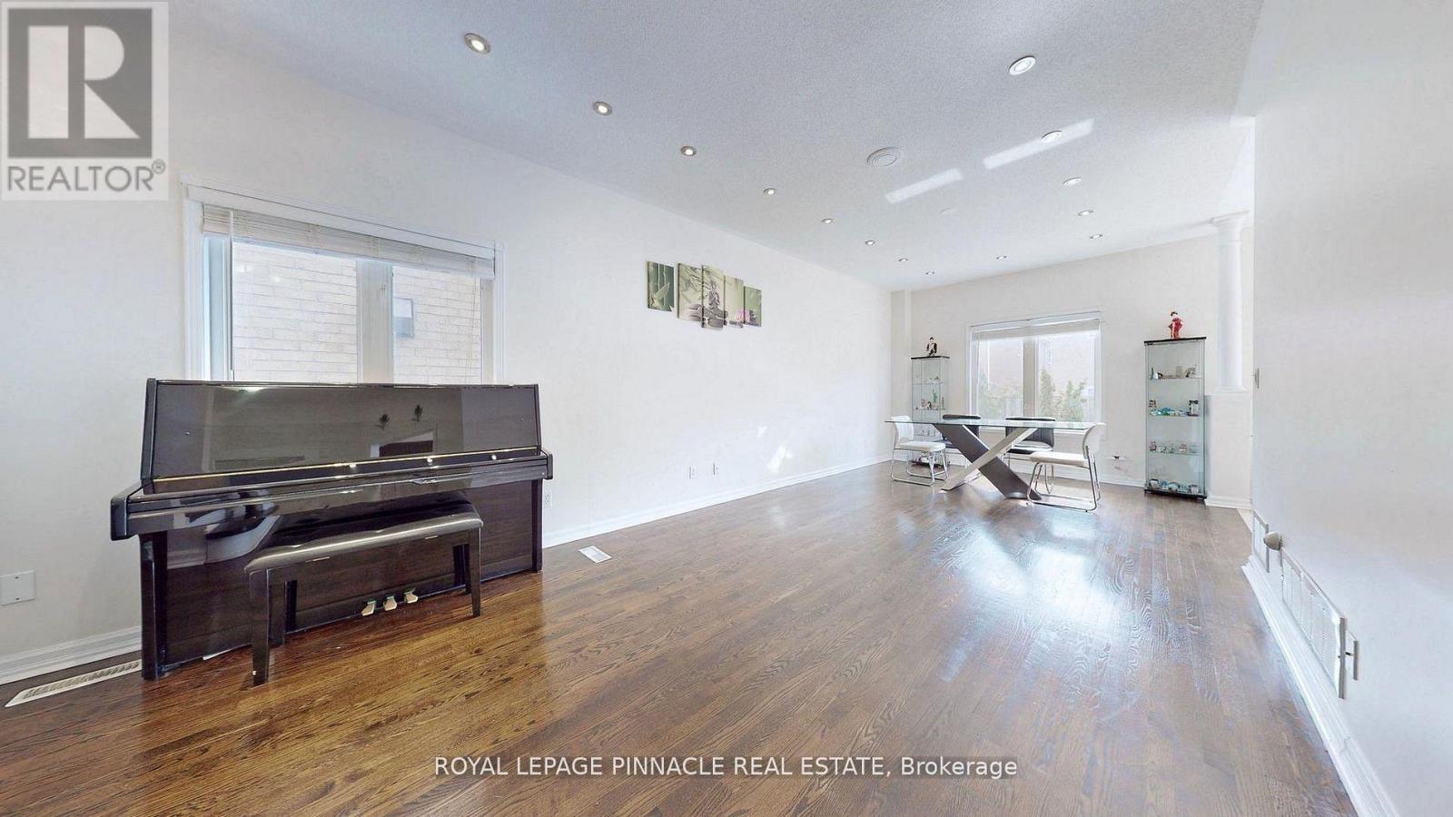 7254 Dime Crescent, Mississauga, ON