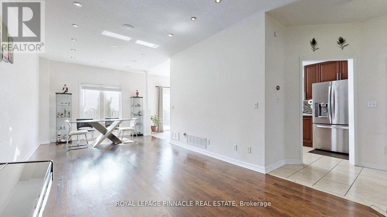 7254 Dime Crescent, Mississauga, ON