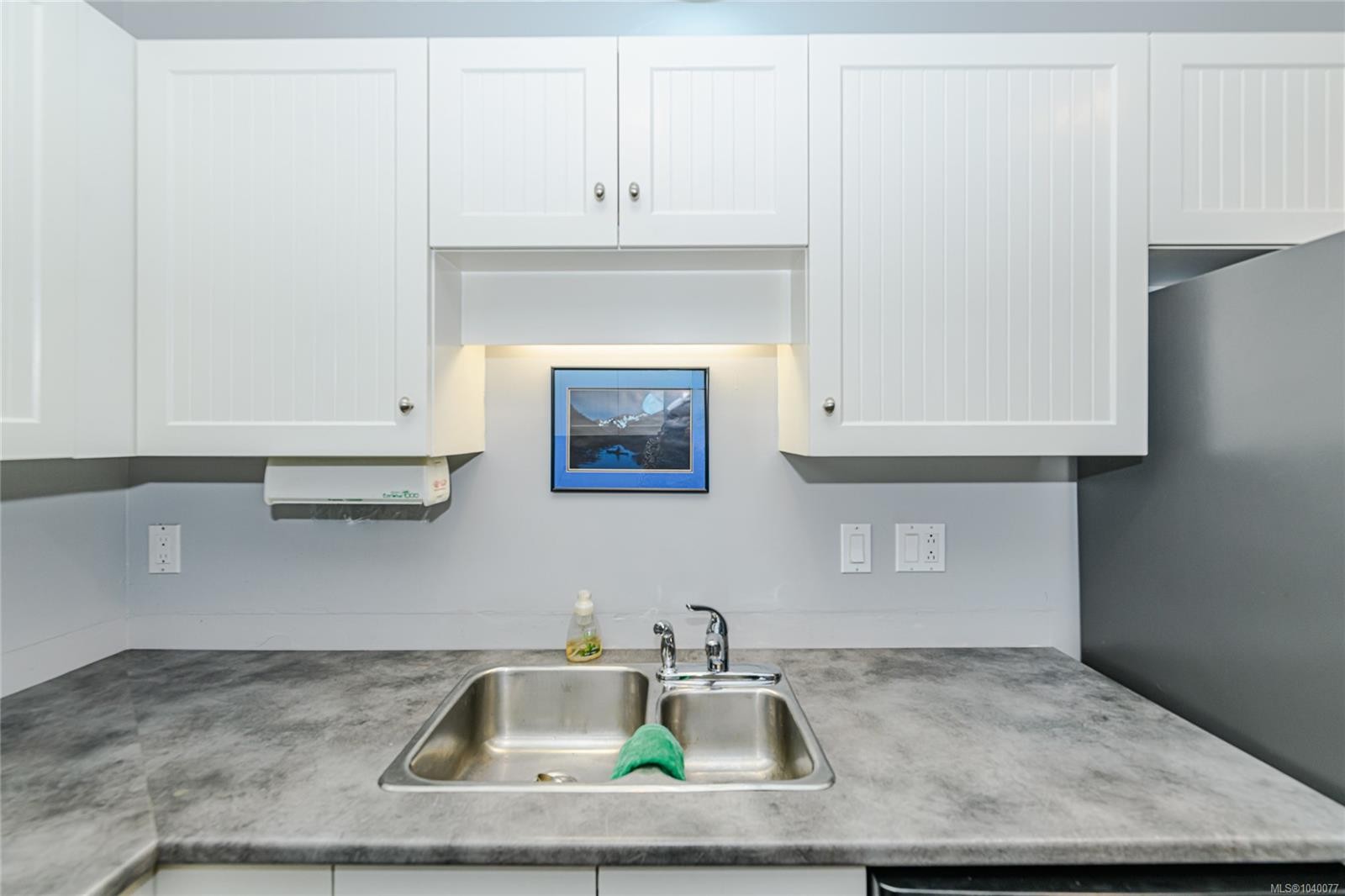 #54-2070 Amelia Ave, Sidney, BC