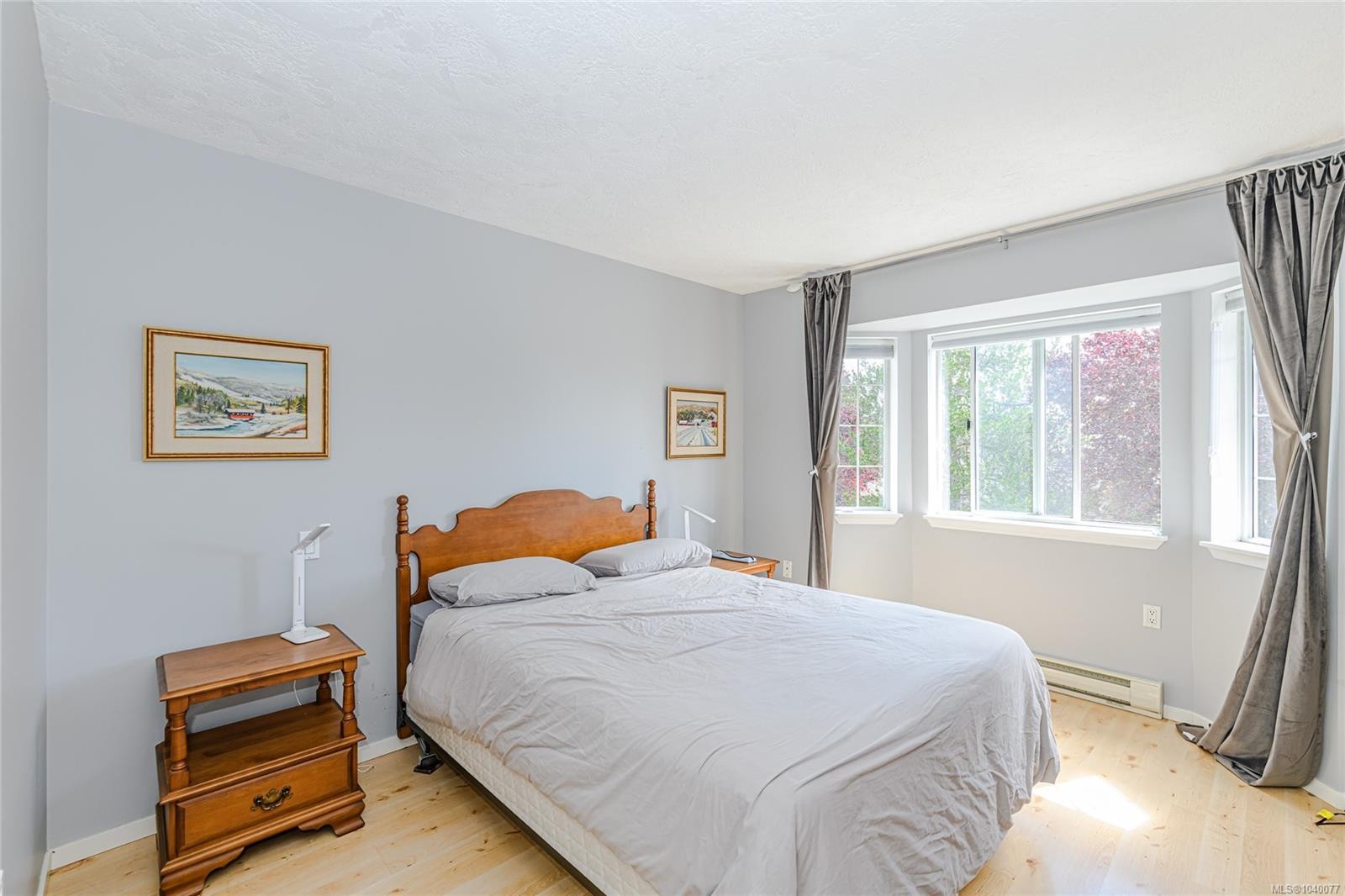 #54-2070 Amelia Ave, Sidney, BC