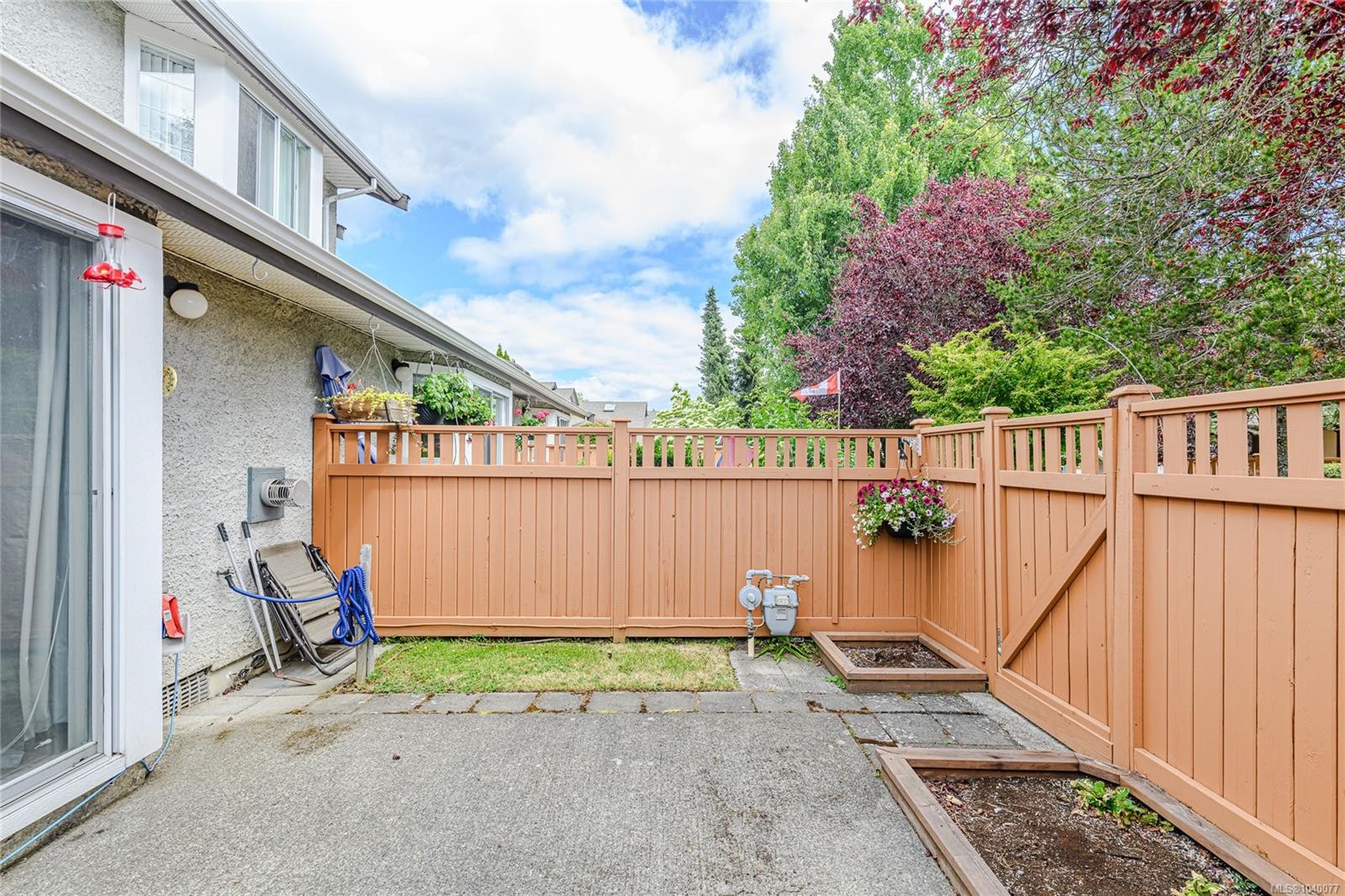 #54-2070 Amelia Ave, Sidney, BC