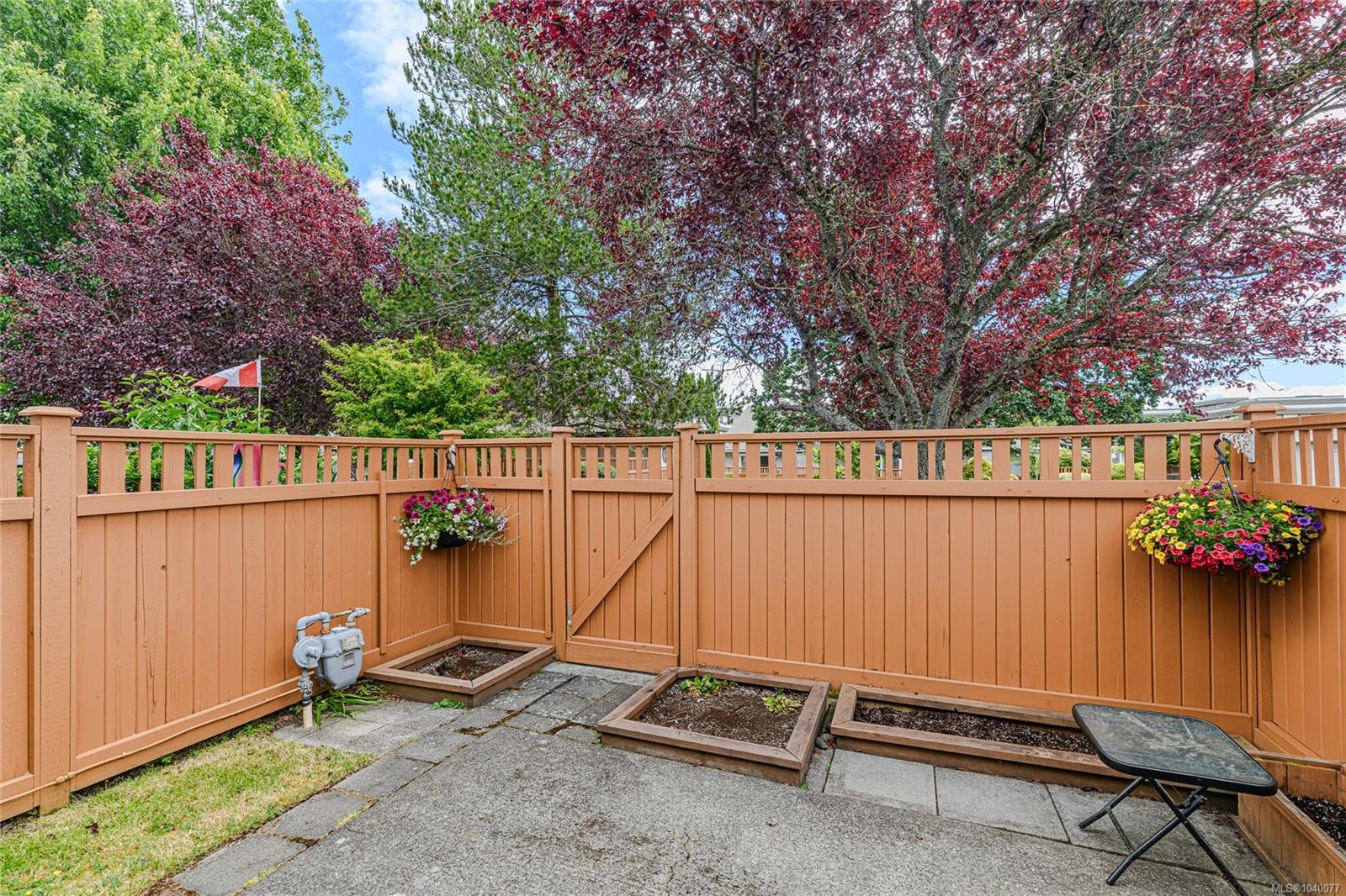 #54-2070 Amelia Ave, Sidney, BC