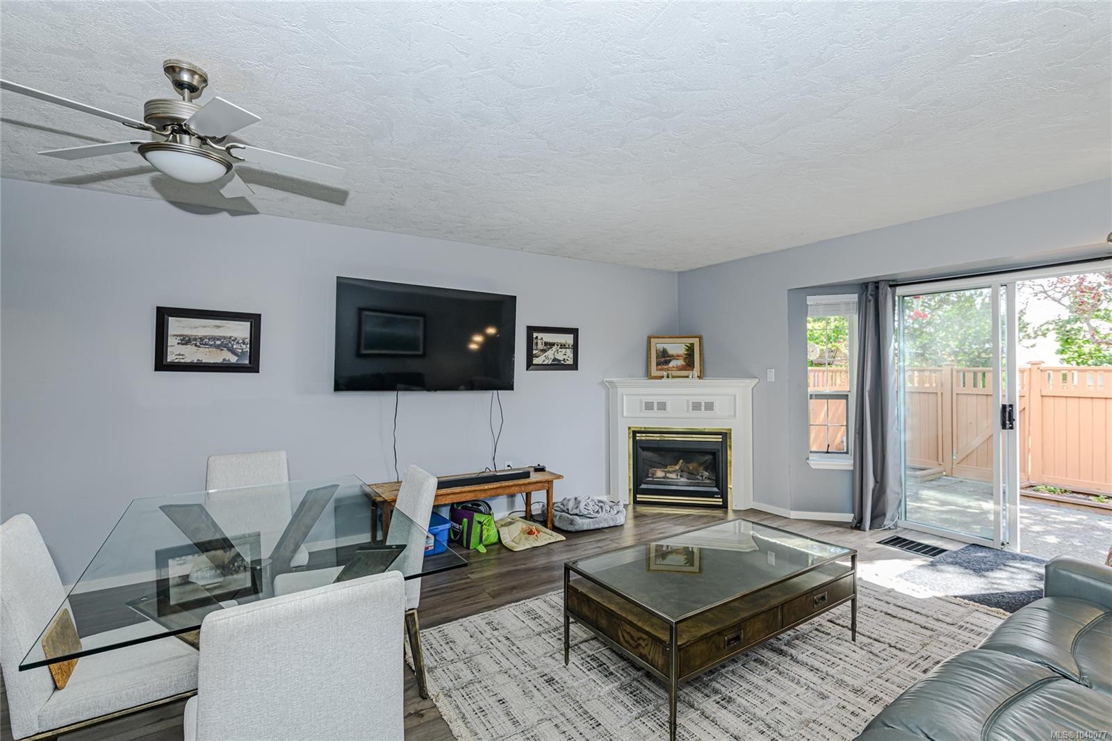 #54-2070 Amelia Ave, Sidney, BC