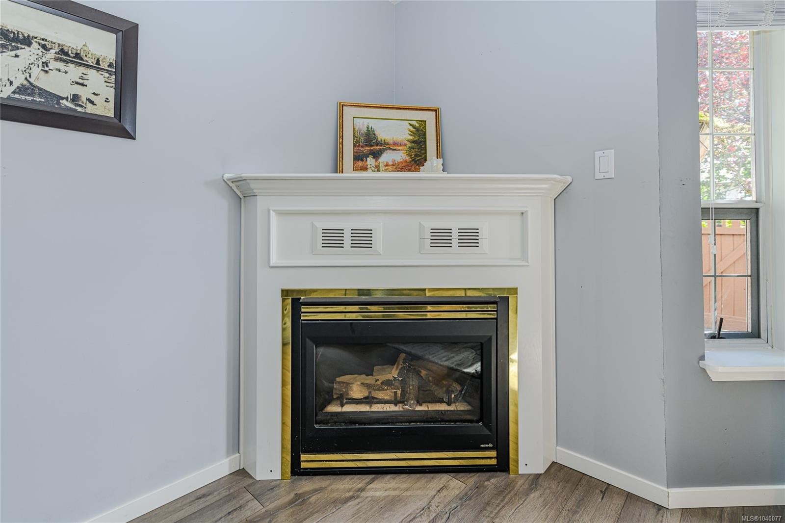 #54-2070 Amelia Ave, Sidney, BC