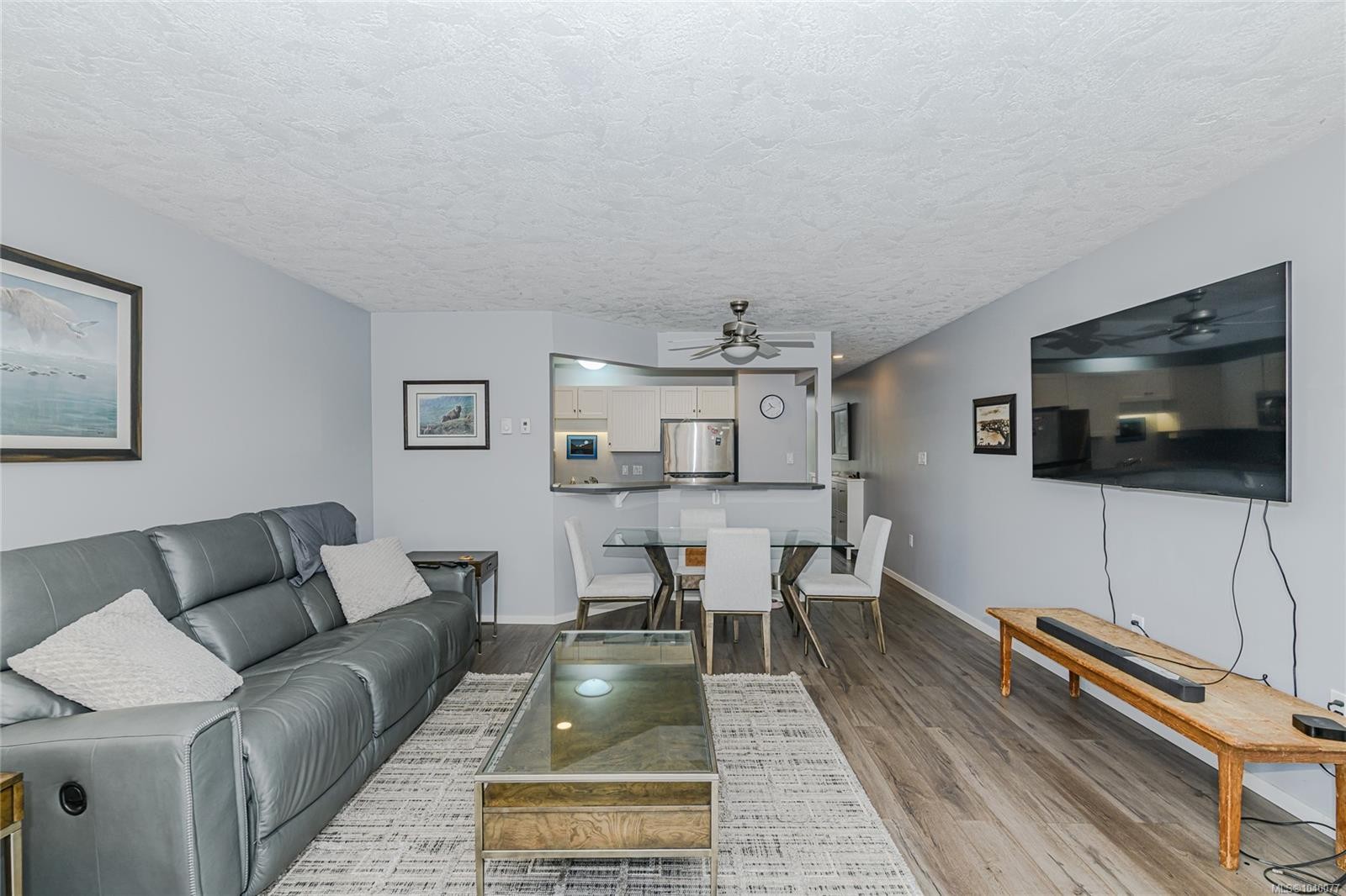 #54-2070 Amelia Ave, Sidney, BC