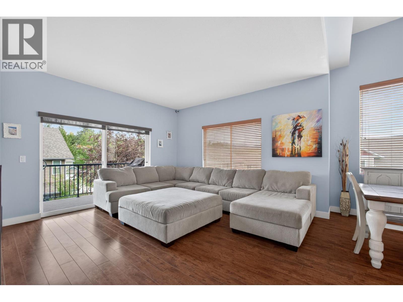 2054 Elkridge Drive, West Kelowna, BC