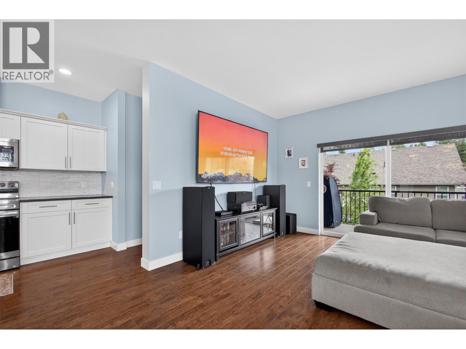 2054 Elkridge Drive, West Kelowna, BC