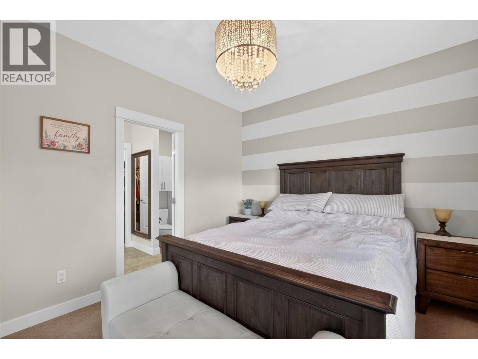 2054 Elkridge Drive, West Kelowna, BC