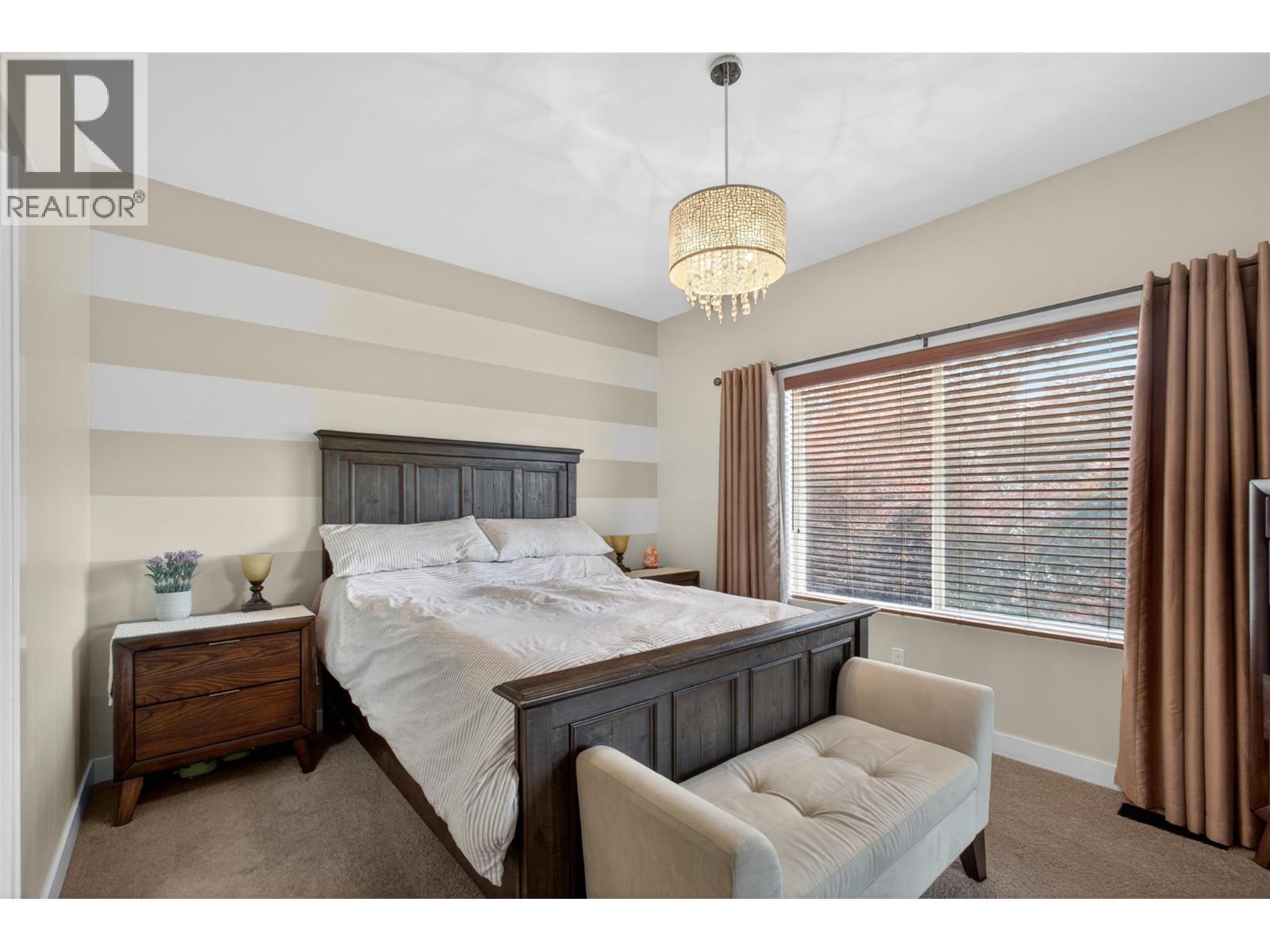 2054 Elkridge Drive, West Kelowna, BC