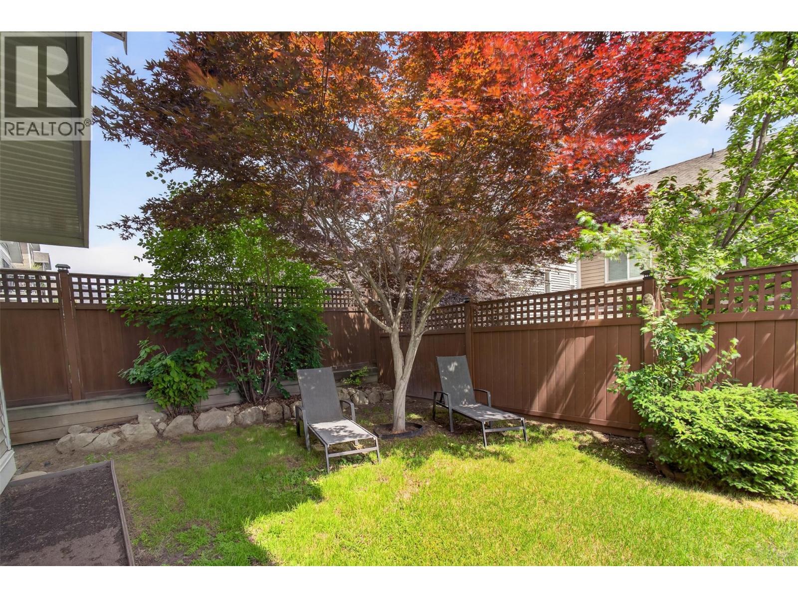 2054 Elkridge Drive, West Kelowna, BC