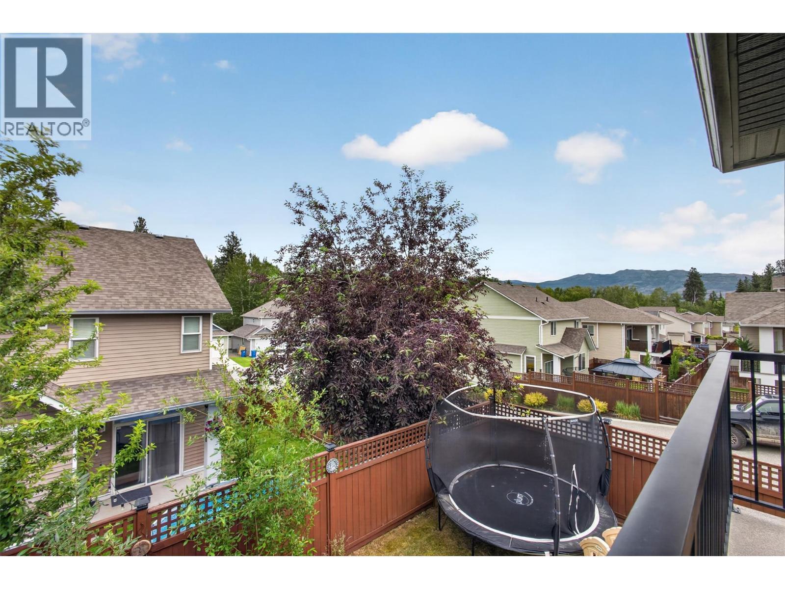 2054 Elkridge Drive, West Kelowna, BC