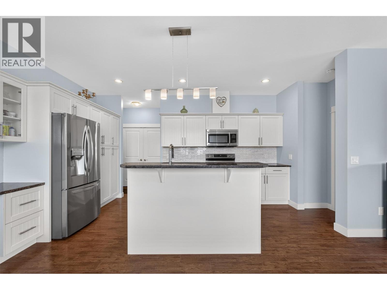 2054 Elkridge Drive, West Kelowna, BC