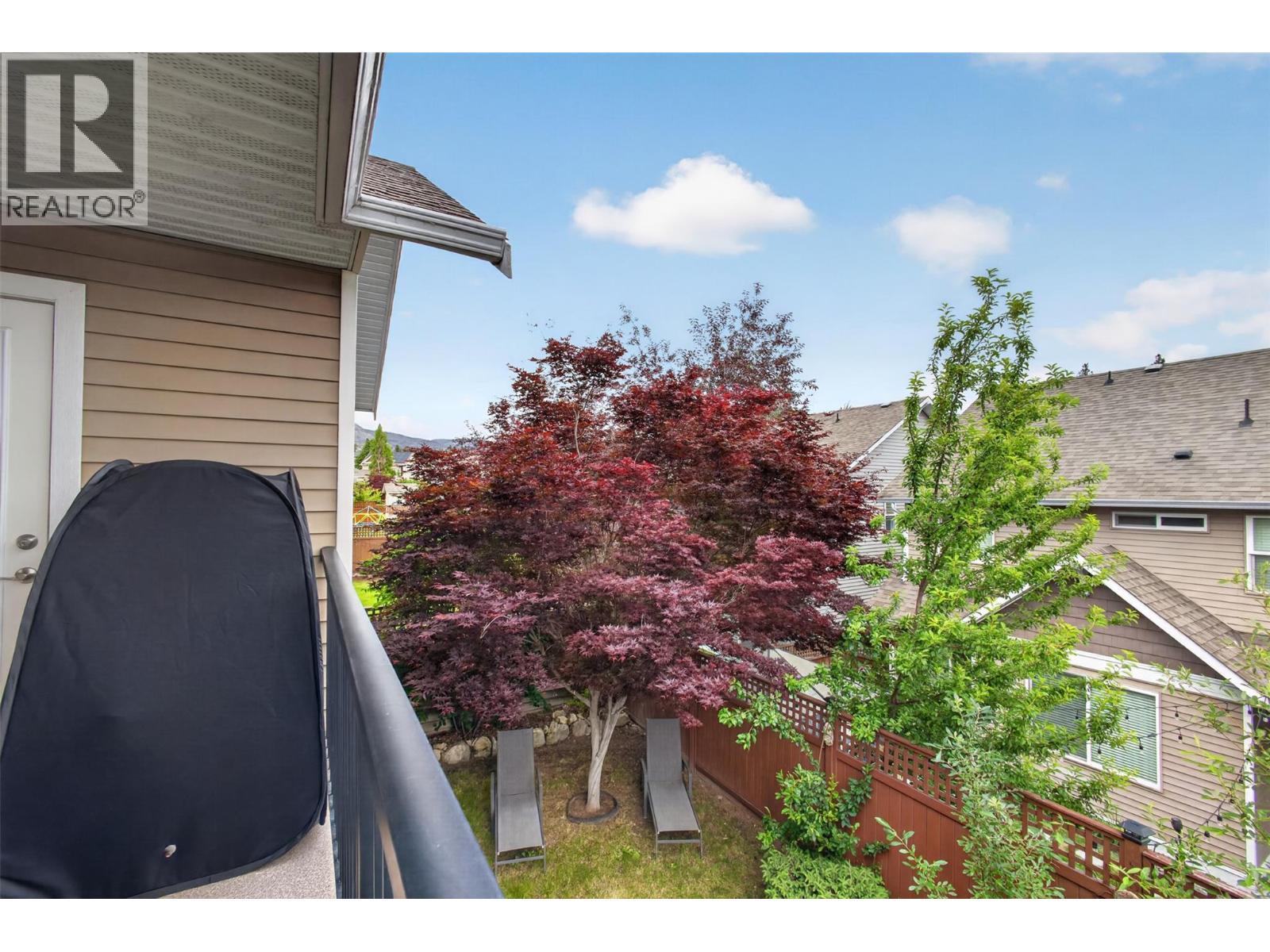 2054 Elkridge Drive, West Kelowna, BC