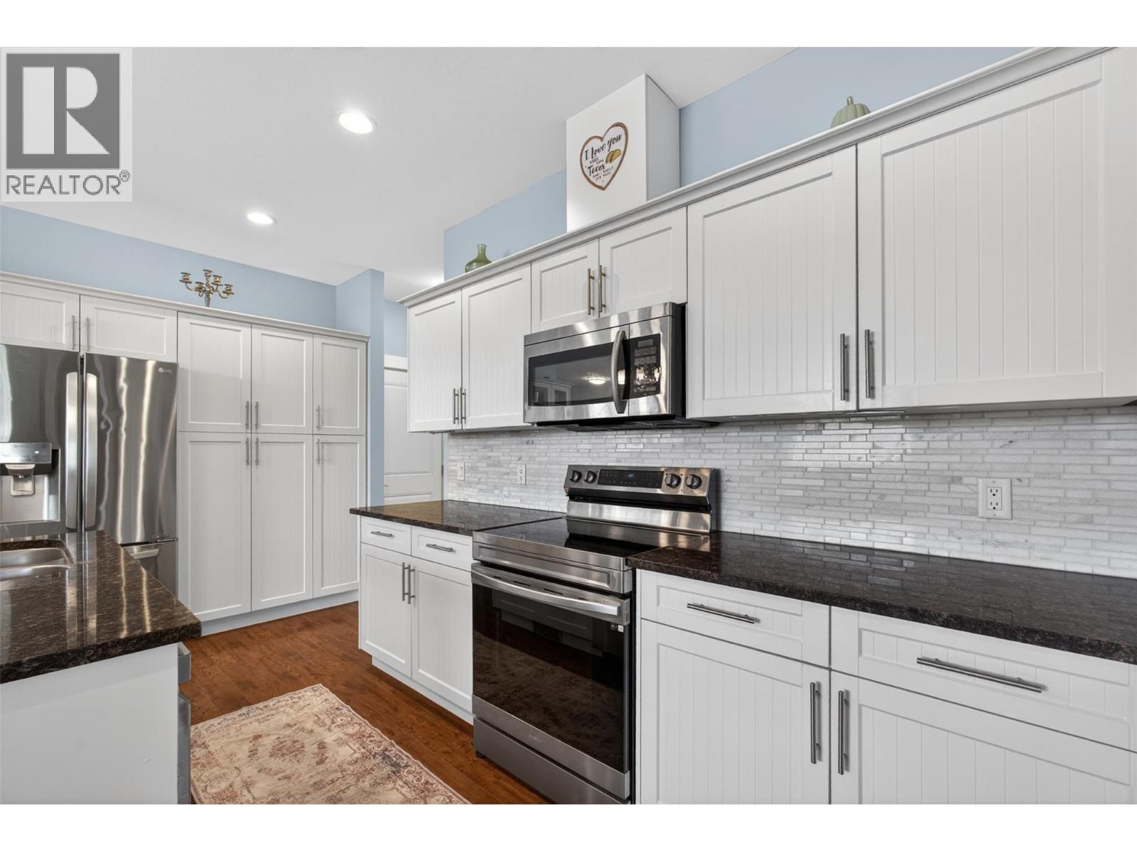 2054 Elkridge Drive, West Kelowna, BC