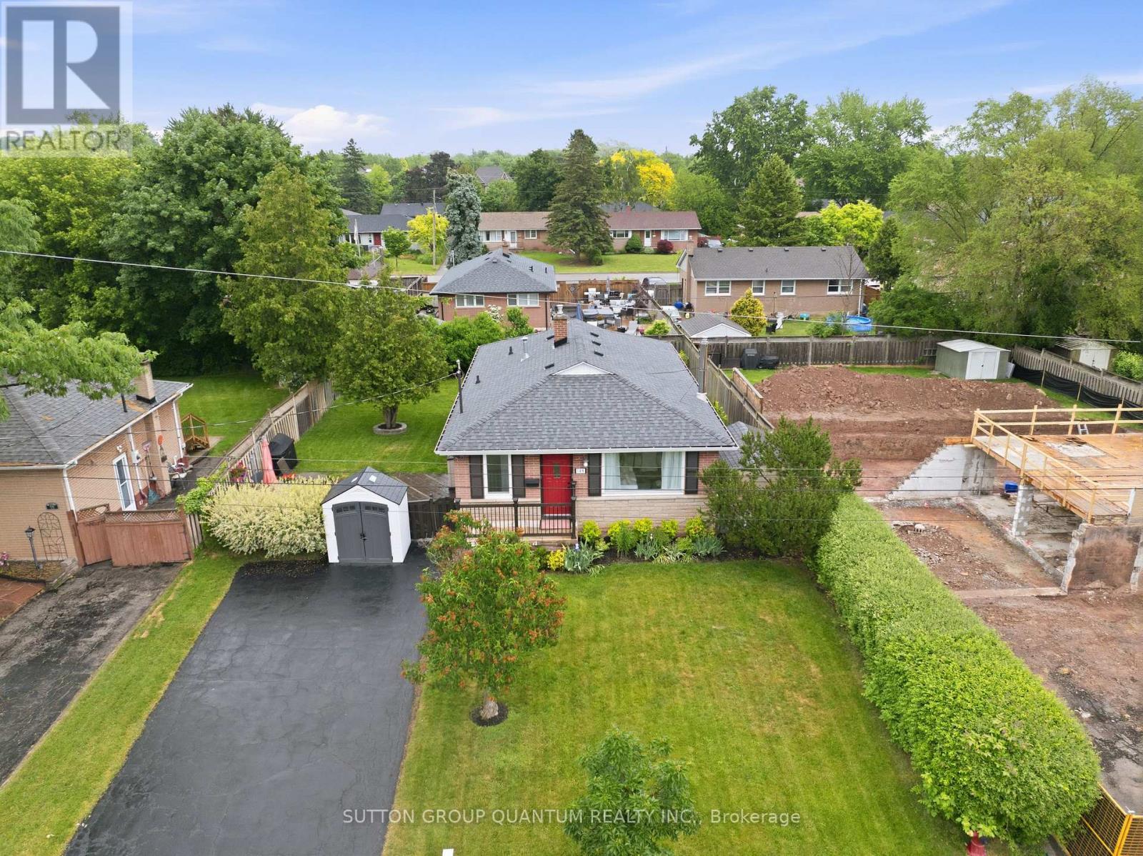 189 Foxbar Road, Burlington, ON