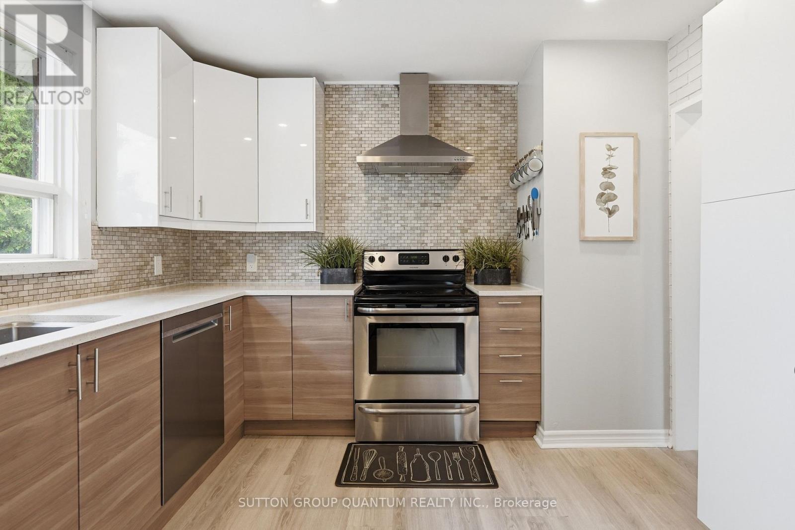 189 Foxbar Road, Burlington, ON
