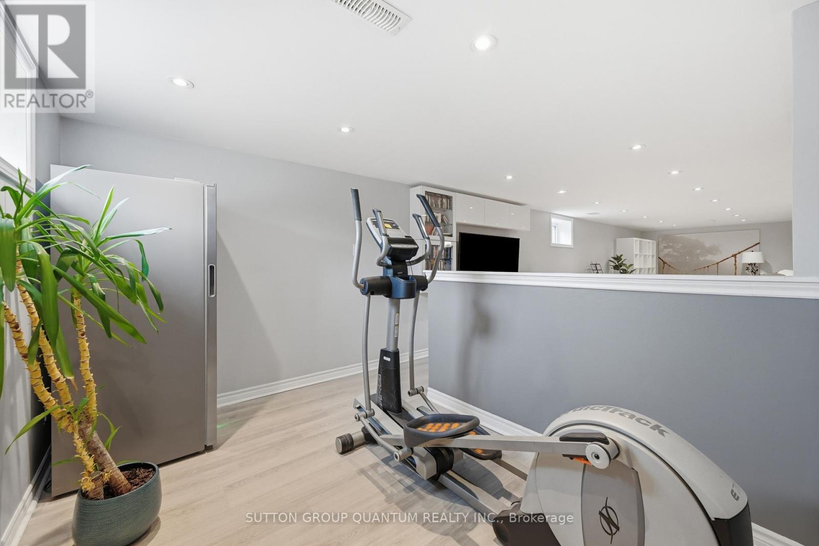 189 Foxbar Road, Burlington, ON