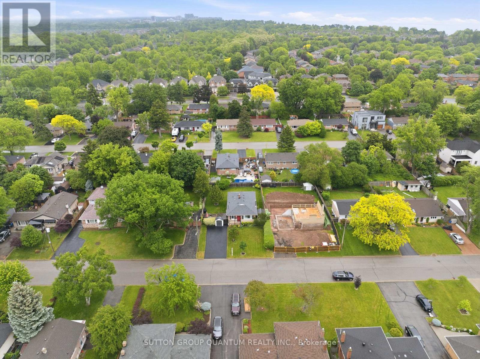 189 Foxbar Road, Burlington, ON