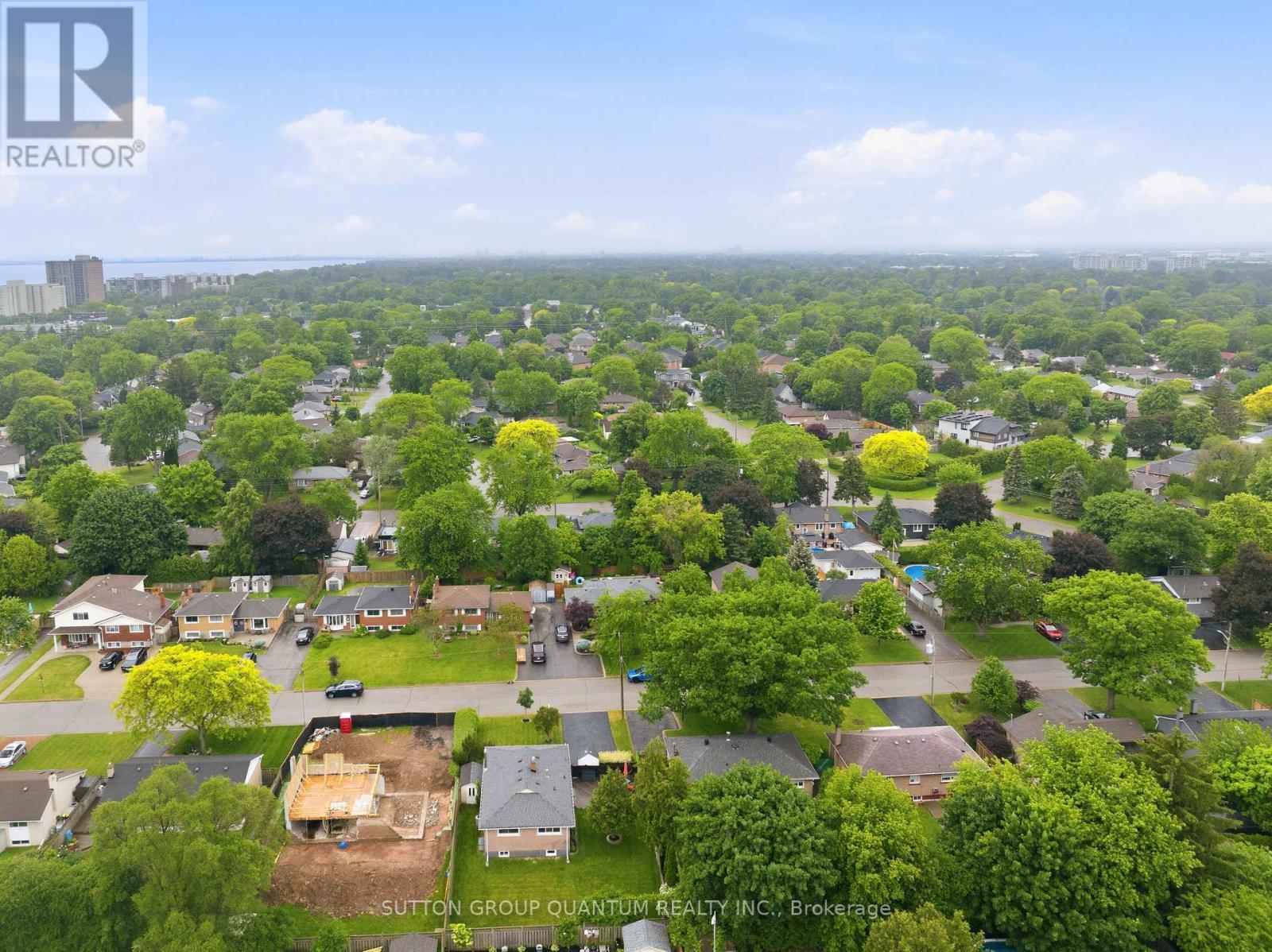189 Foxbar Road, Burlington, ON