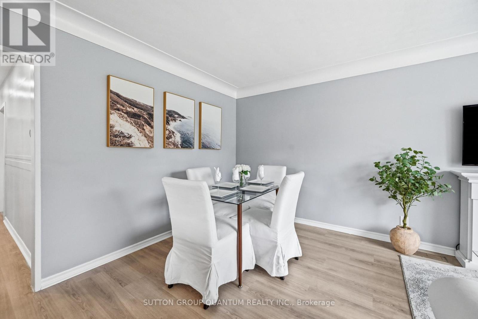 189 Foxbar Road, Burlington, ON