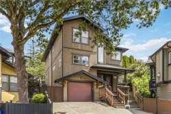 585 Atticus Crt Langford, BC V9B 0C8