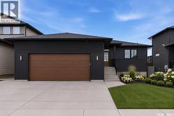 107 Echo Ridge BAY Fort Qu'appelle, SK S0G 1S0
