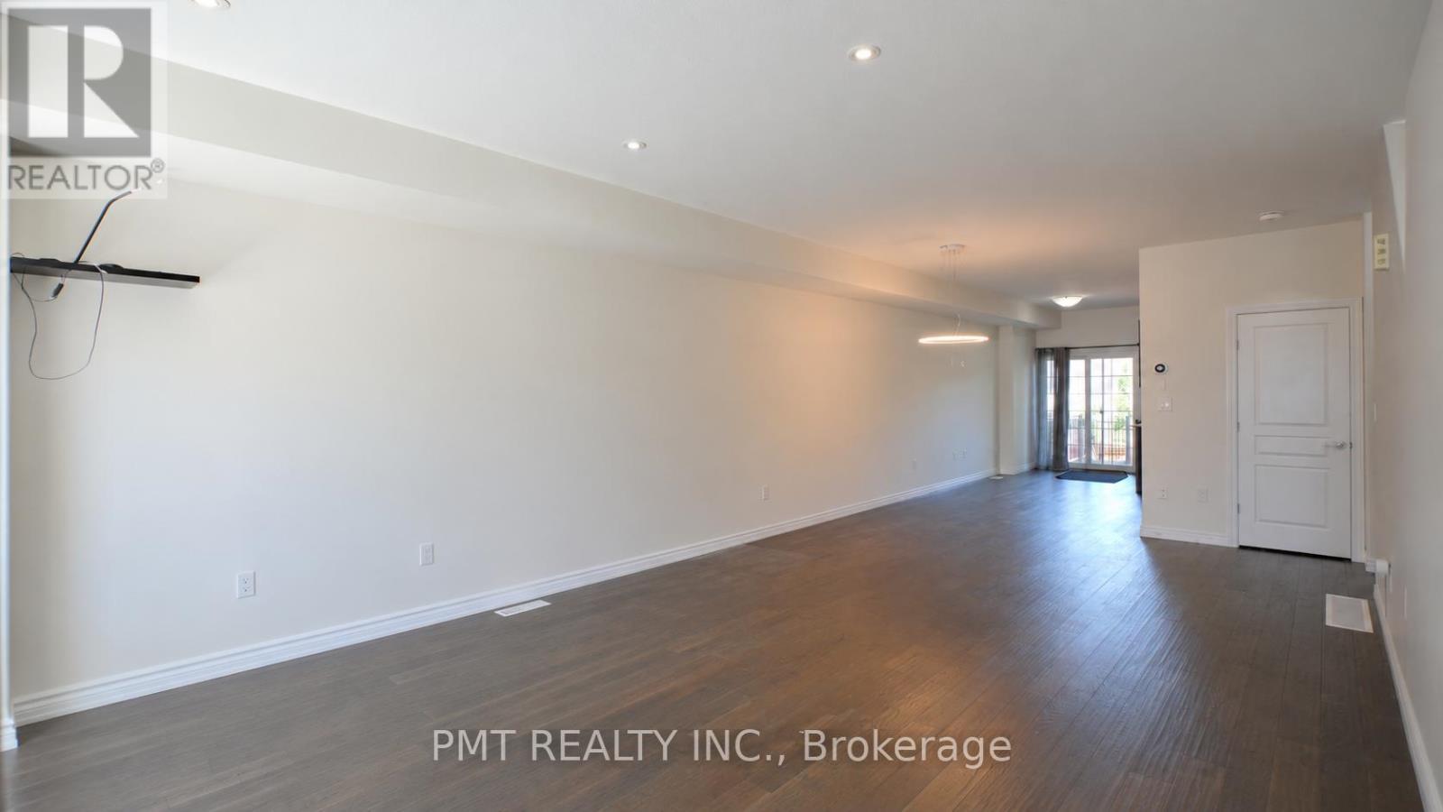 50 Robert Peel Road, Kitchener, ON