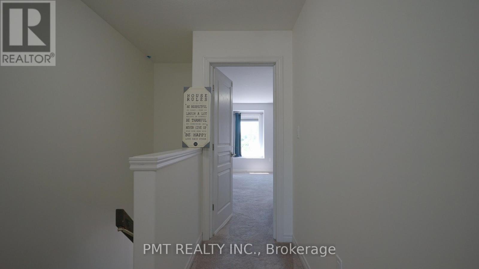 50 Robert Peel Road, Kitchener, ON