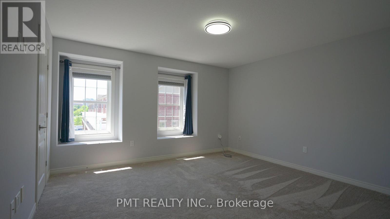 50 Robert Peel Road, Kitchener, ON