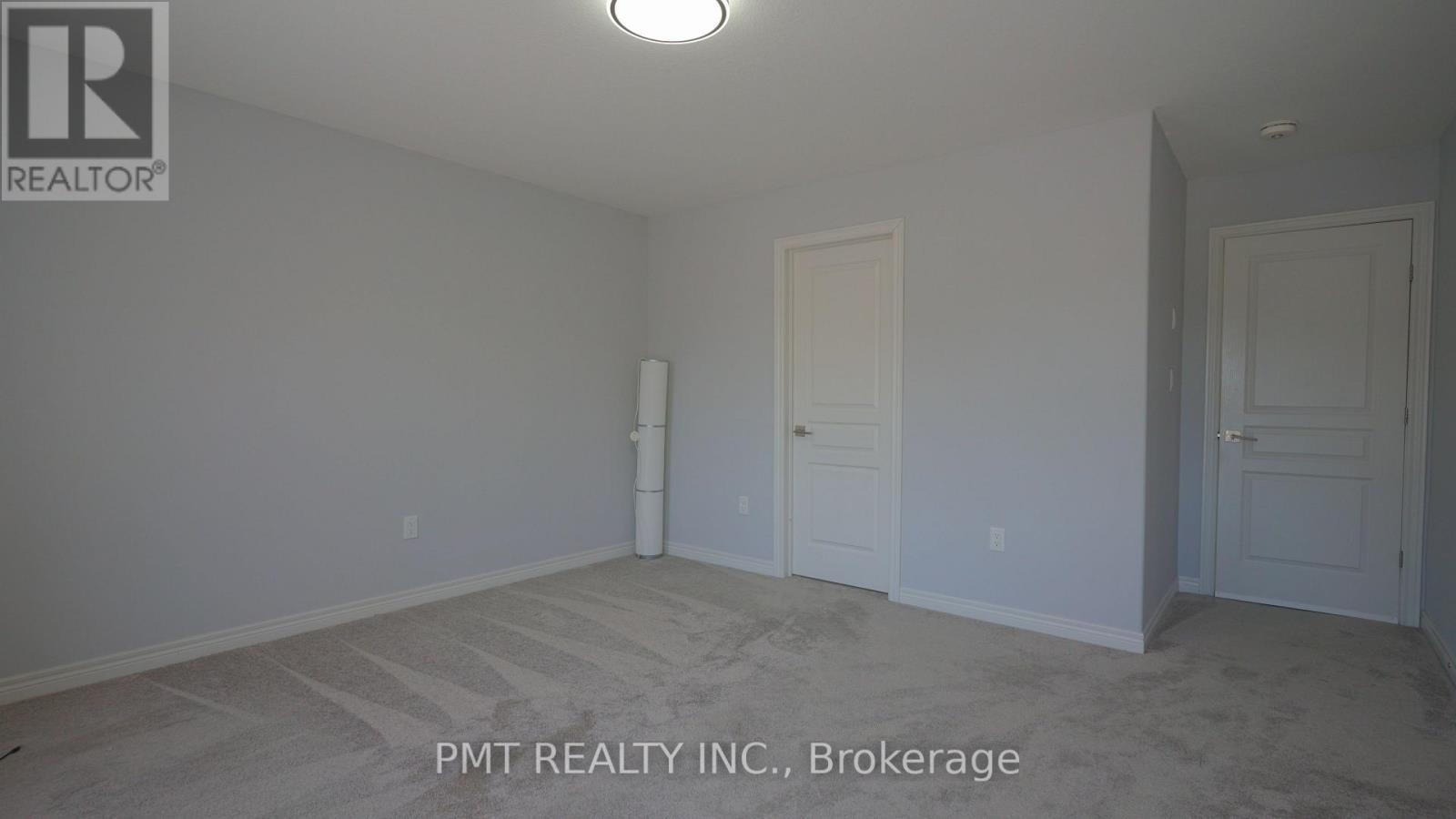 50 Robert Peel Road, Kitchener, ON