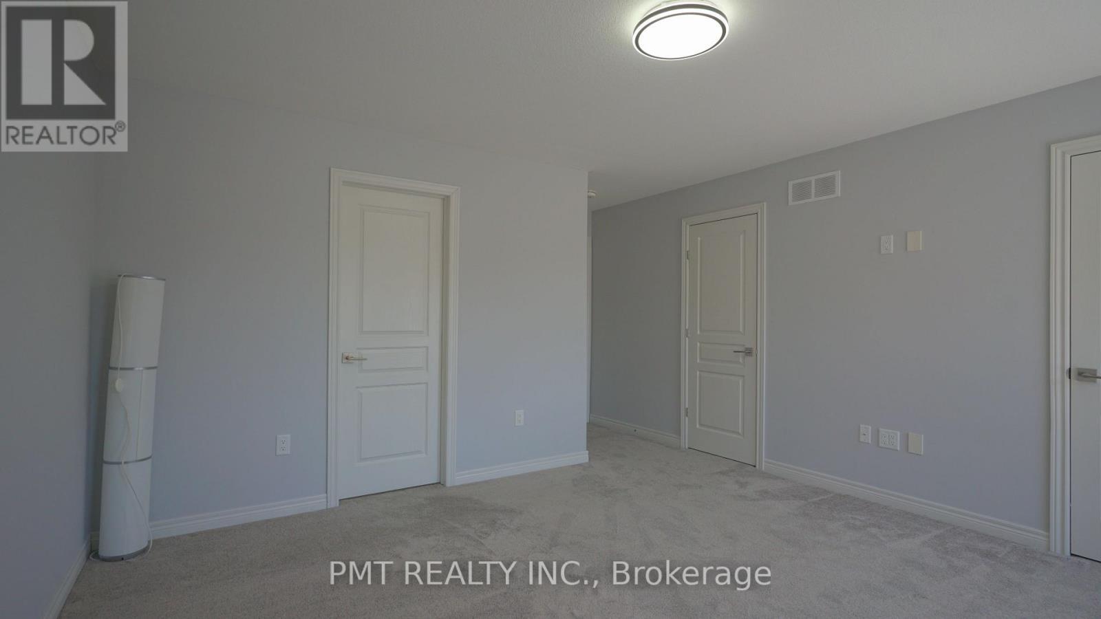 50 Robert Peel Road, Kitchener, ON