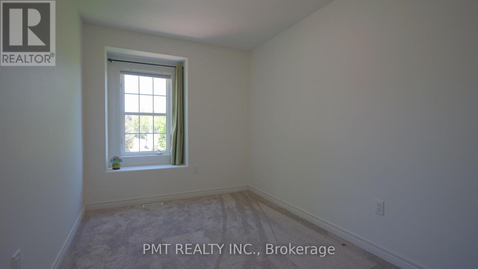 50 Robert Peel Road, Kitchener, ON