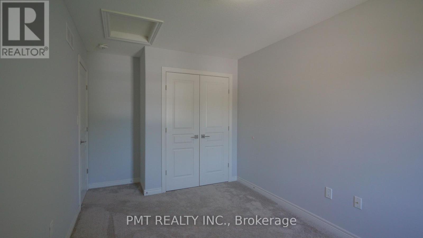50 Robert Peel Road, Kitchener, ON