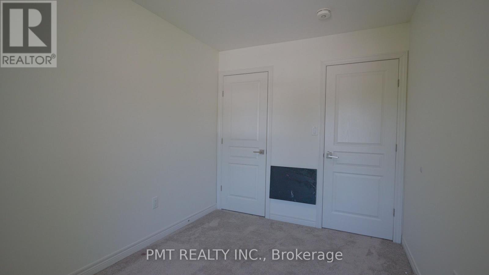 50 Robert Peel Road, Kitchener, ON