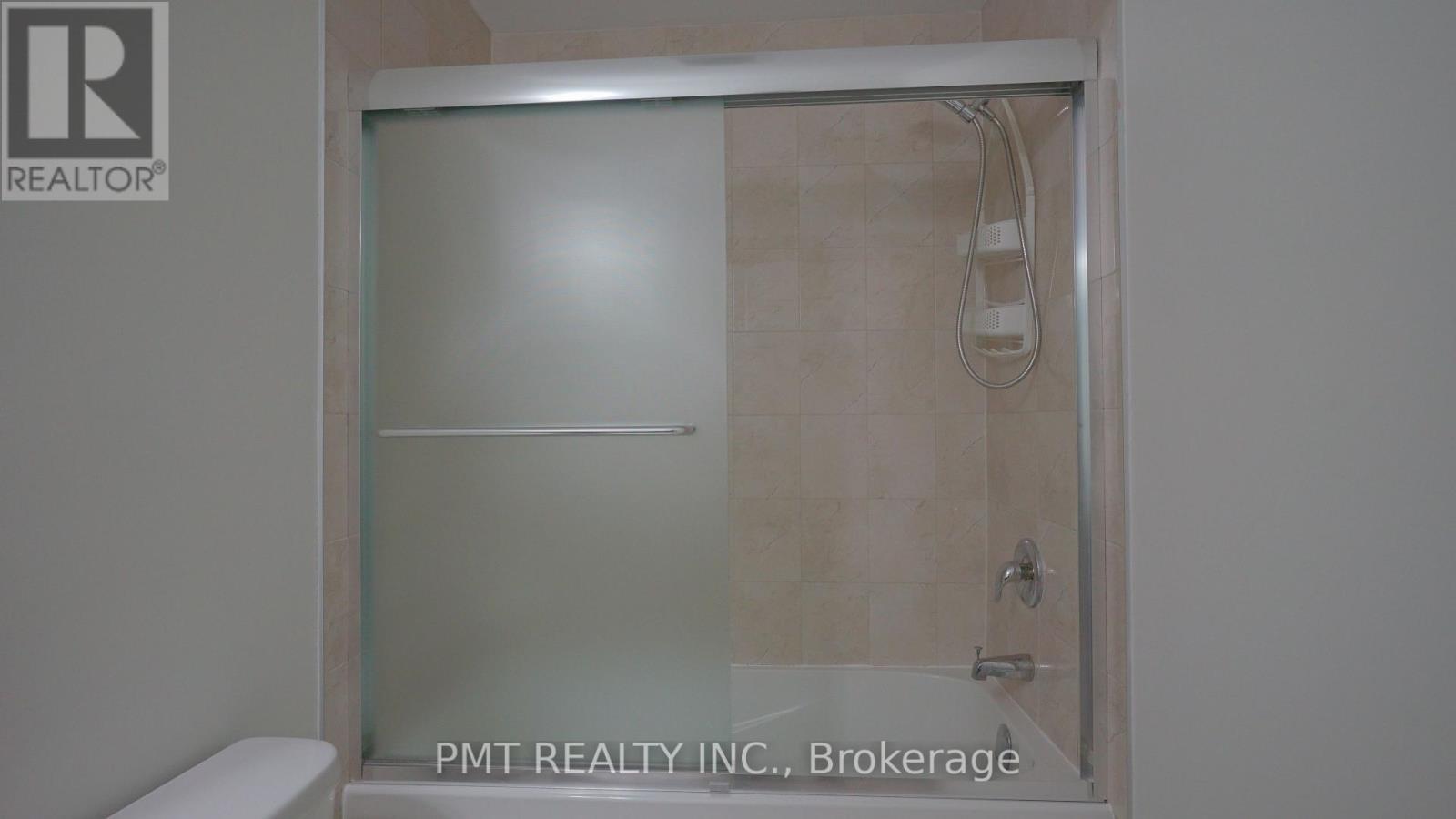 50 Robert Peel Road, Kitchener, ON