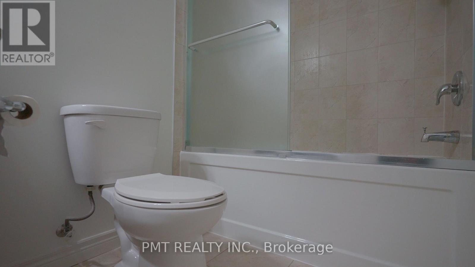 50 Robert Peel Road, Kitchener, ON