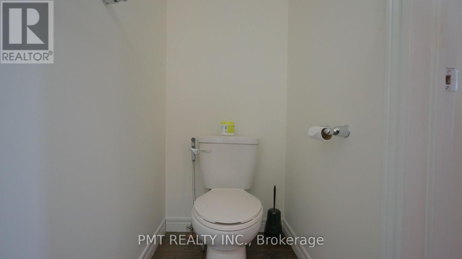 50 Robert Peel Road, Kitchener, ON
