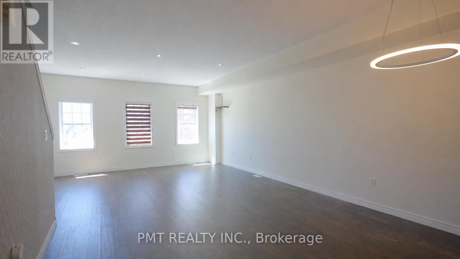 50 Robert Peel Road, Kitchener, ON