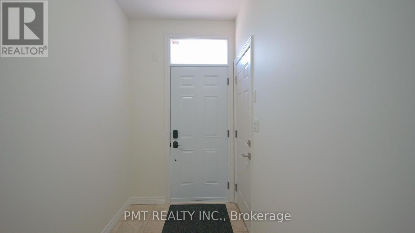 50 Robert Peel Road, Kitchener, ON