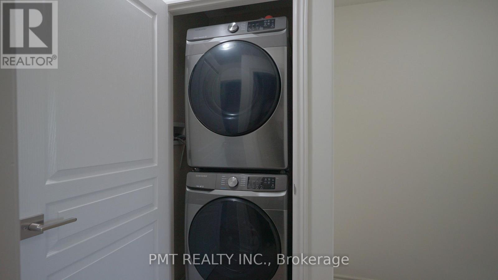 50 Robert Peel Road, Kitchener, ON