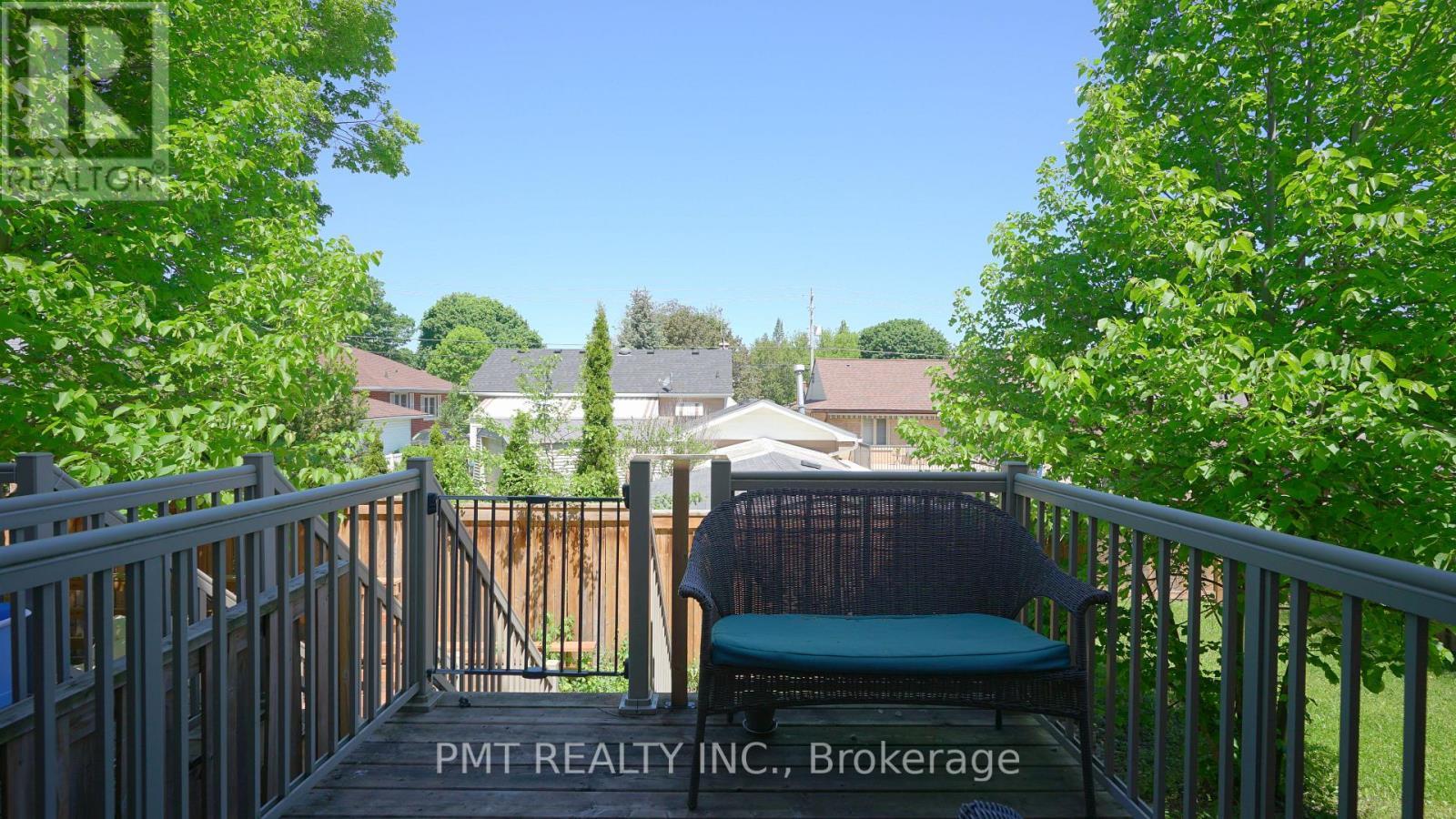 50 Robert Peel Road, Kitchener, ON