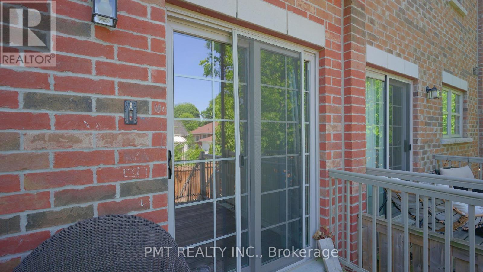 50 Robert Peel Road, Kitchener, ON