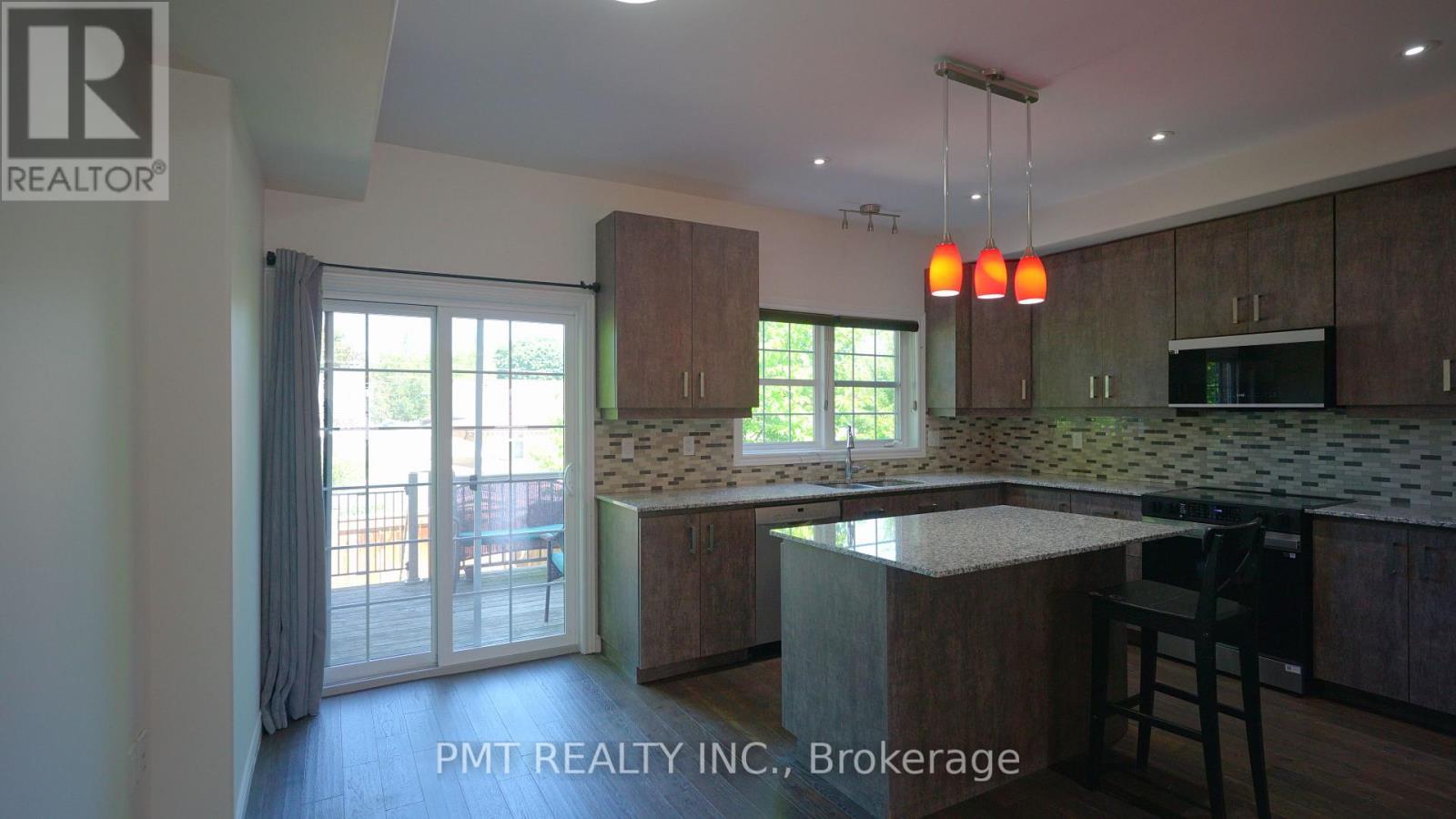 50 Robert Peel Road, Kitchener, ON
