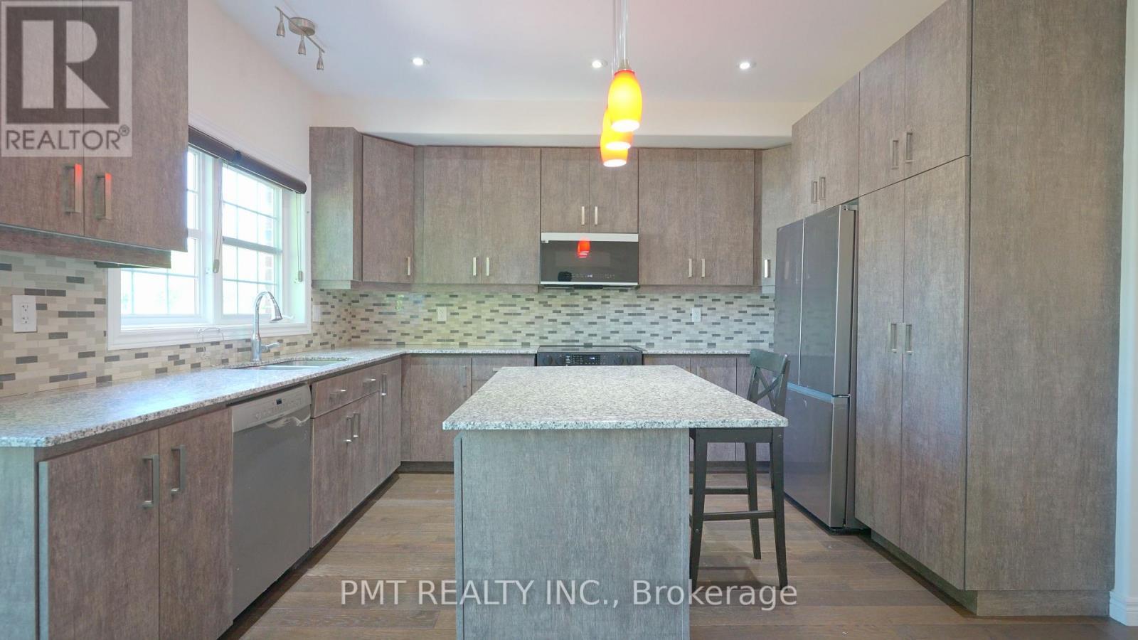 50 Robert Peel Road, Kitchener, ON
