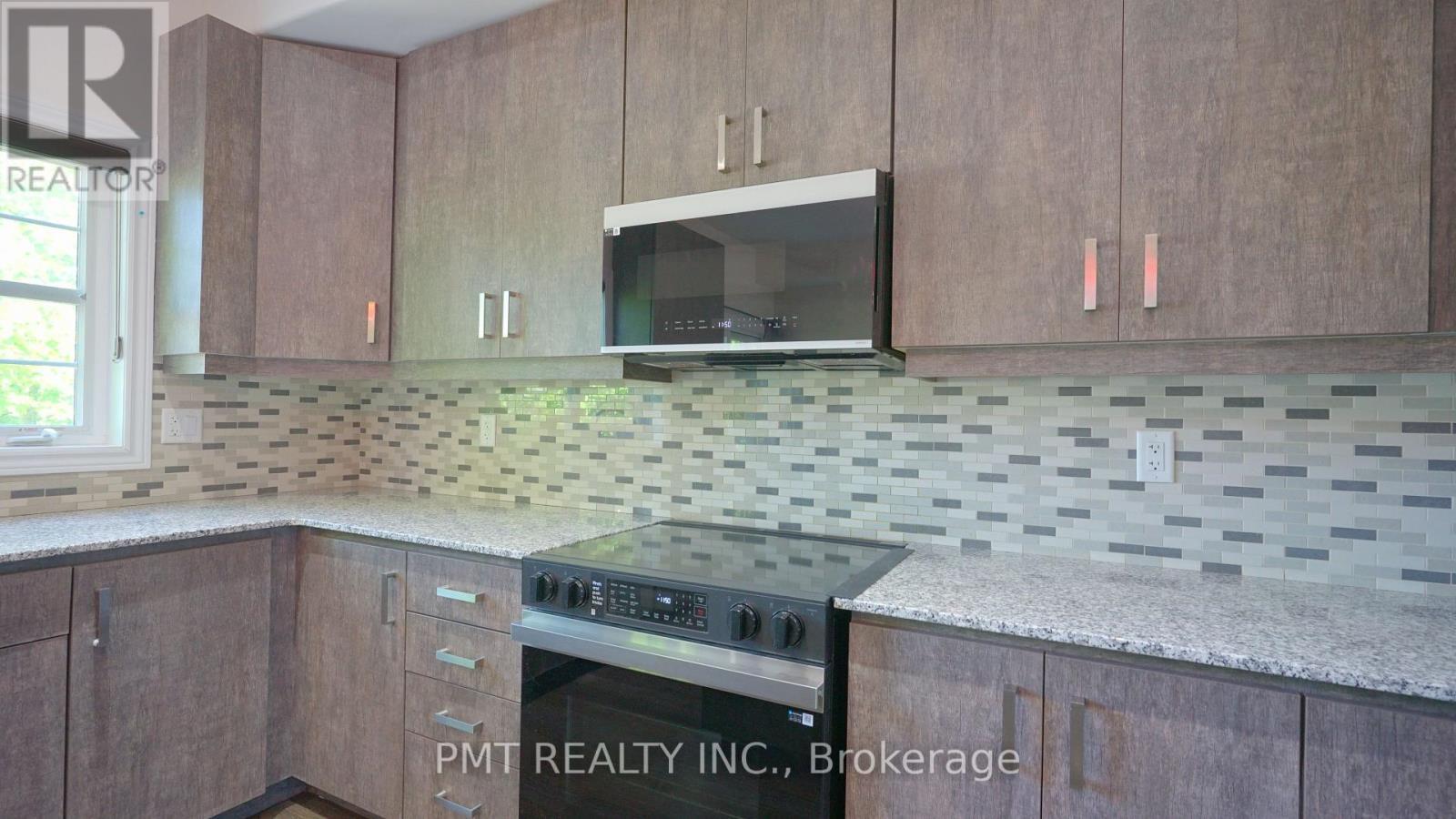 50 Robert Peel Road, Kitchener, ON