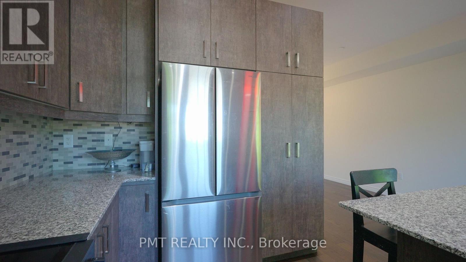 50 Robert Peel Road, Kitchener, ON