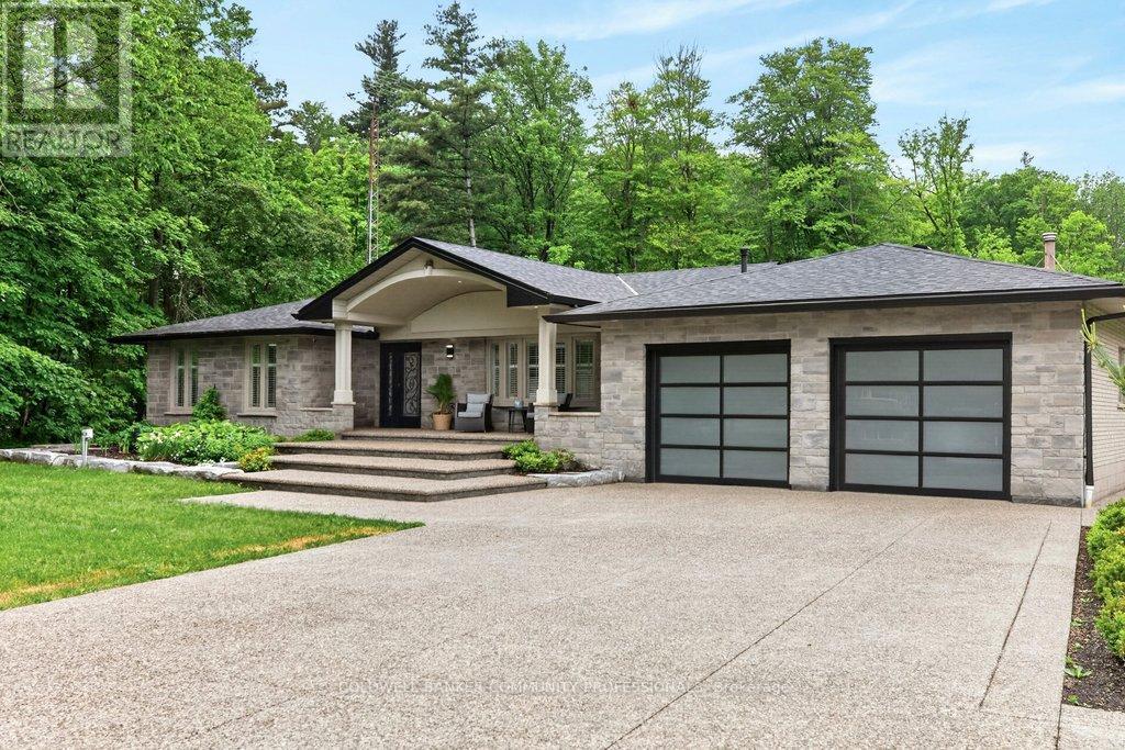 478 Glancaster Road, Hamilton, ON